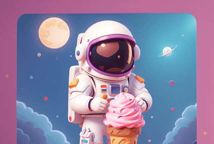 AI for Personalized Customer Shopping Experiences