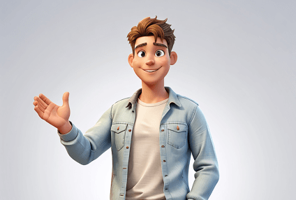 Mastering AI-Powered Animation Creation