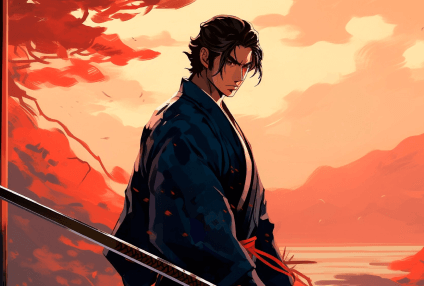 Game-Ready Graphics: AI for Game Assets