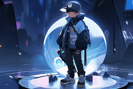 How to Generate Stunning AI Portraits